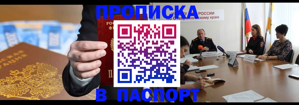 временная регистрация поиск в Луге